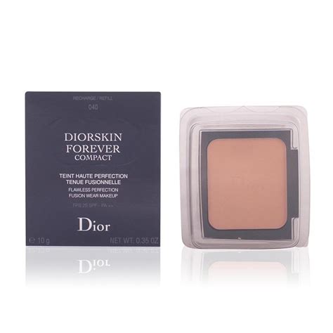 dior diorskin puder nachfüller|DIOR Diorskin Forever Compact Powder Refill Puder online .